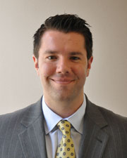 TERIS, San Diego Legal, Litigation Support, eDiscovery